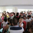 pasapoarte