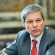 Ciolos