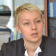 Dana Garbovan