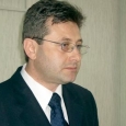 Davitoiu