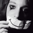 depresie