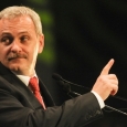 Dragnea