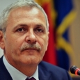Liviu Dragnea