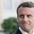 Macron