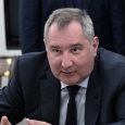 Rogozin