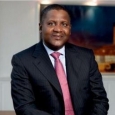 Dangote