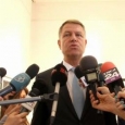 Iohannis