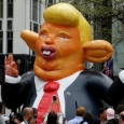 Trump sobolan