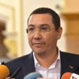 Ponta