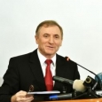 Augustin Lazar