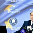 Tudorel Toader