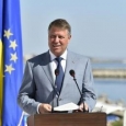 Iohannis