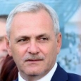Dragnea