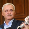 Dragnea