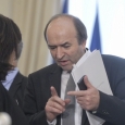 Tudorel Toader