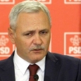 Dragnea