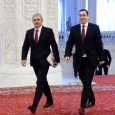 Dragnea PONTA