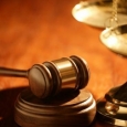 justitie