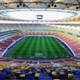 Arena Nationala