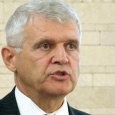 Nicolae Danila