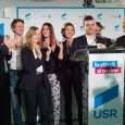 USR