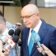 Popoviciu
