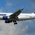 Tarom