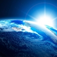 Terra