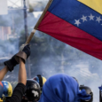 Venezuela
