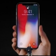 Telefon