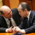 Basescu Boc