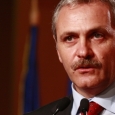 Dragnea