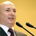 Condrin Stefanescu