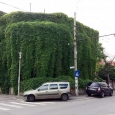 fatada