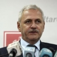 Dragnea