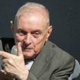 Adrian Vasilescu
