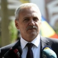 Dragnea