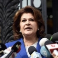 rovana plumb