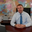 ambasador ucraina
