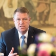 Iohannis