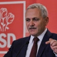 Dragnea