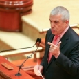 Tariceanu
