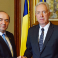 Toader Klemm