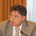 Viorel Ilie