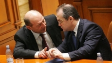 Basescu Boc
