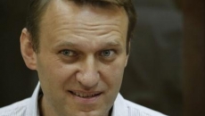 Navalnai