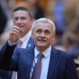Dragnea