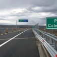 autostrada