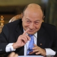 Basescu