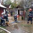 inundatie
